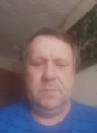 Sergey, 54, Meleuz