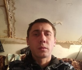 Вадим, 19 лет, Челябинск