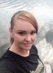 Valkiria_X, 33 года, Полтава