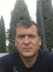 Спартак, 34 года, Қарағанды