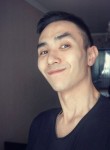 Тимур, 26 лет, Астана