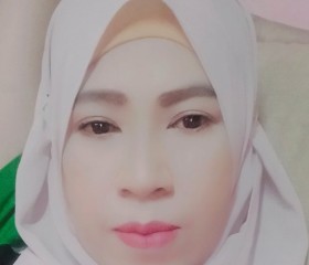 มีมี่, 27, Narathiwat