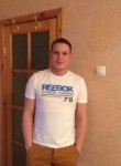 Олег, 33 года, Россошь