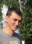 Федор, 35 лет, Комсомольск-на-Амуре