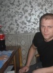 Тимур, 38 лет, Южно-Сахалинск