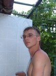 Михаил, 41 год, Дніпро