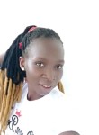 Victorine herine, 28 лет, Kisumu