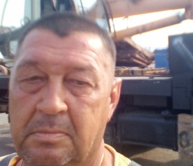 Эдуард, 51 год, Нефтегорск (Самара)