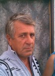 Виктор, 67 лет, Владивосток