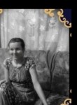 Елена - Новосибирск