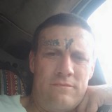 Justin, 41  , West Des Moines