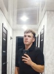 Roman, 25, Saraktash