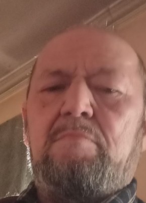 Тимур из Andijon 69 лет