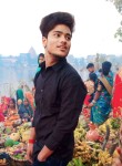 Sandeep, 20 лет, Madhubani