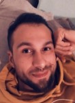 Emrah, 34 года, قضاء زاخو