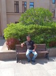 Artem, 47  , Yerevan