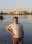 Сергей, 32 года