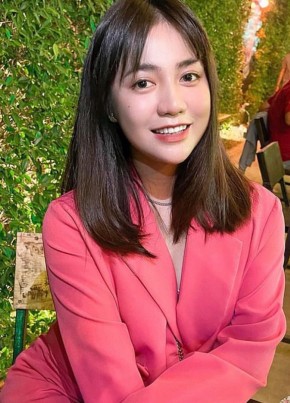 นิชา, 31, Thailand, Chiang Saen