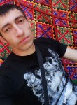 Eldar, 29  , Bishkek