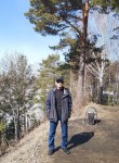 Вячеслав - Северск