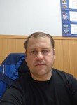 Георгий, 46 лет, Чебаркуль