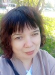 Наталья - Тюмень