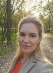 Anastasiya, 40, Odessa