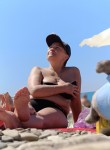 Юля - Сочи