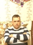 ОЛЕГ, 58 лет, Челябинск