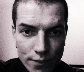 Gera, 39, Saint Petersburg