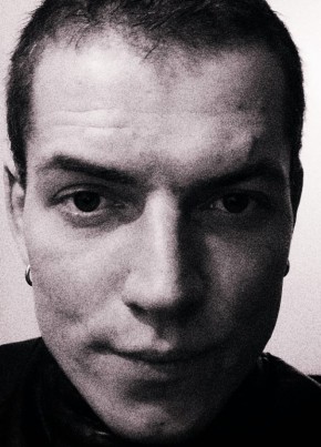 Gera, 39, Russia, Saint Petersburg