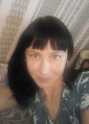 екатерина, 42, Россия, Челябинск