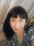 екатерина, 42 года, Челябинск
