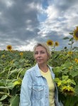 Nadezhda, 52, Tomsk