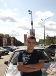 Артур, 33 года, Воронеж