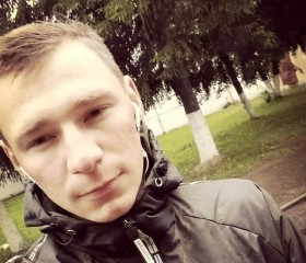 Максим, 27 лет, Астрахань
