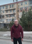 Дмитрий, 45 лет, Toshkent