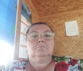 Алевтина, 53 года, Челябинск