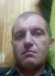 Федор, 43 года, Москва