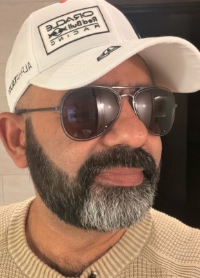Waheed из لاہور 40 лет