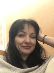 Маргарита - Тюмень