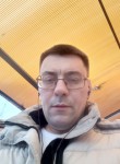Сергей, 44 года, Брянск