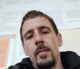 Евгений, 35 лет, Усть-Лабинск