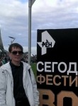 Владимир, 23 года, Пятигорск