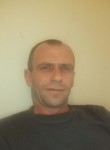 Valeriu, 43 года, Sevran