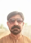 Imtiaz Sial, 49 лет, الدمام