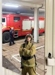 Влад - Набережные Челны