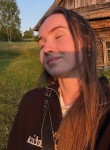 Полина - Новочебоксарск