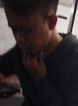 Kalajengking, 31 год, Kota Surabaya