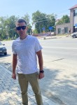 Андрей, 33 года, Южно-Сахалинск
